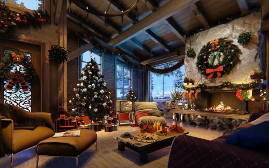 Έπιπλα Γεωργίου Ιωάννινα Ηγουμενίτσα