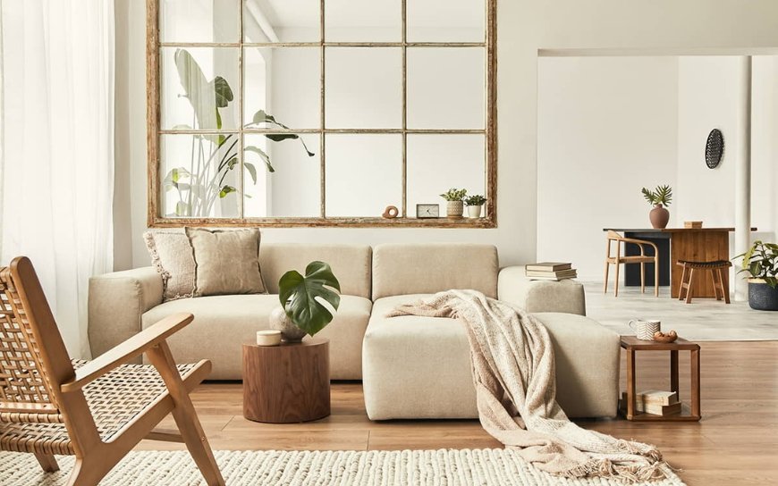 Έπιπλα Γεωργίου Ιωάννινα Ηγουμενίτσα