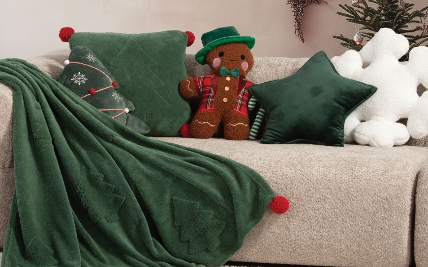 Έπιπλα Γεωργίου Ιωάννινα Ηγουμενίτσα