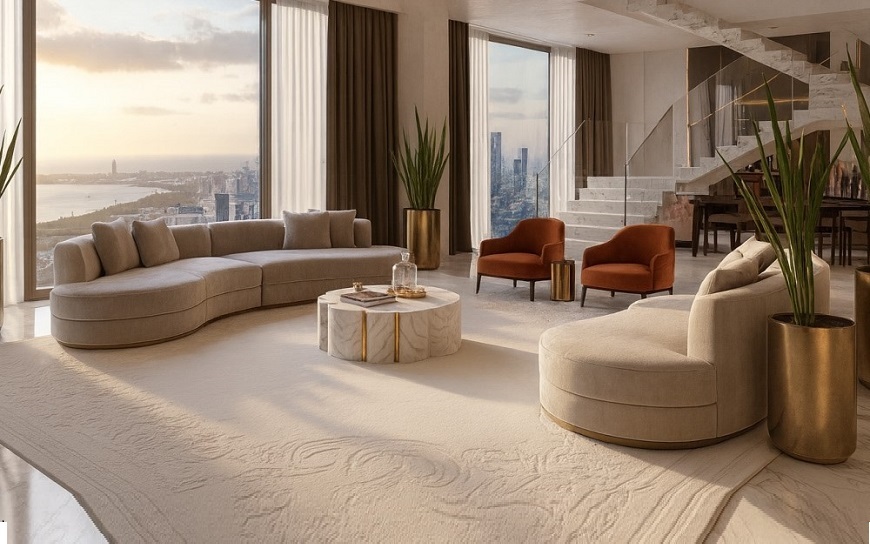 Έπιπλα Γεωργίου Ιωάννινα Ηγουμενίτσα