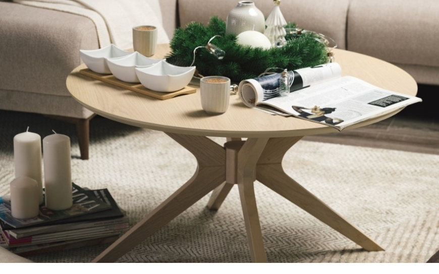 Έπιπλα Γεωργίου Ιωάννινα Ηγουμενίτσα