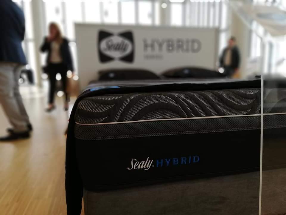 Έπιπλα Γεωργίου Ιωάννινα Ηγουμενίτσα