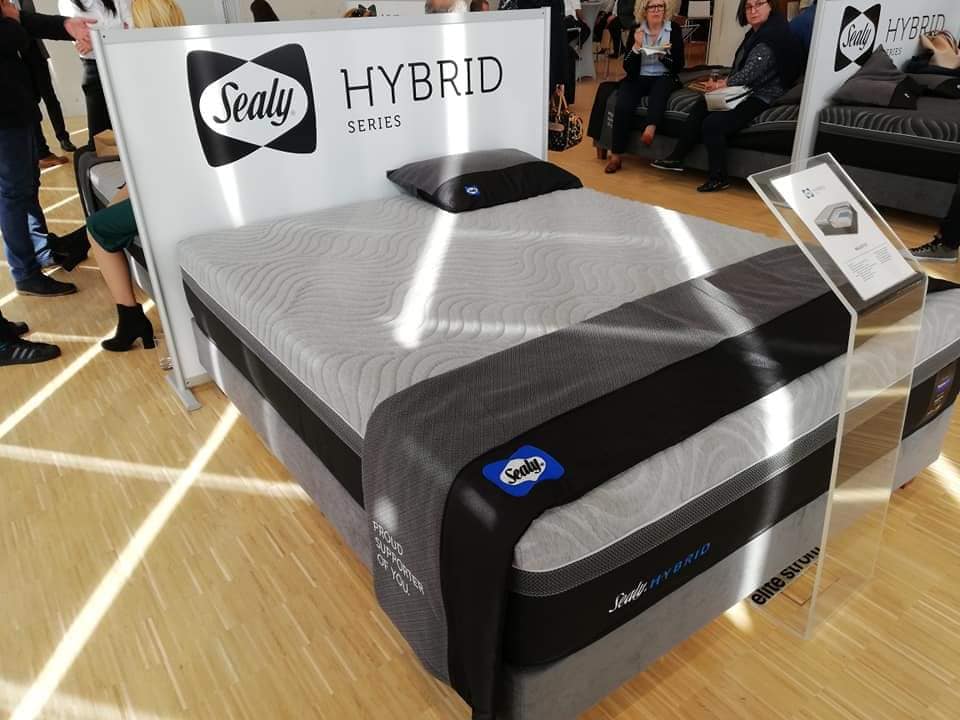 Έπιπλα Γεωργίου Ιωάννινα Ηγουμενίτσα