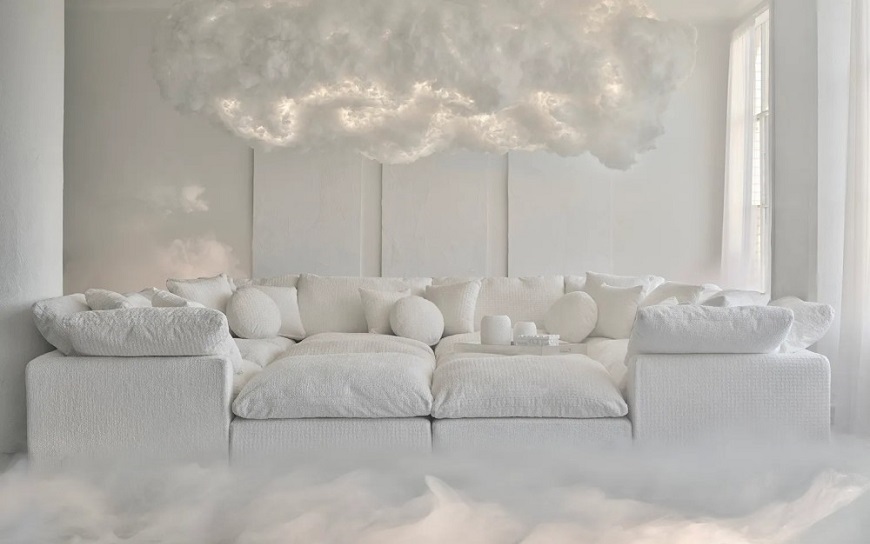 Έπιπλα Γεωργίου Ιωάννινα Ηγουμενίτσα