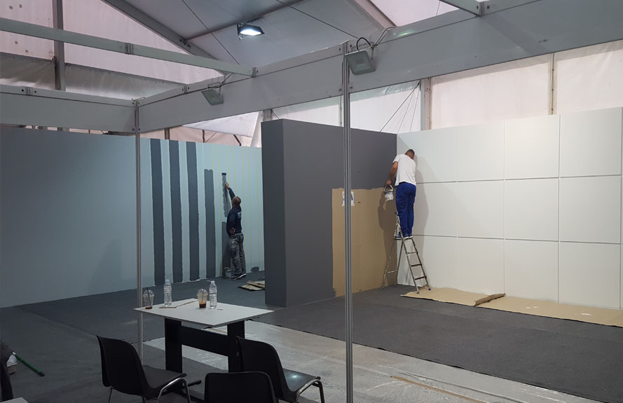 Έπιπλα Γεωργίου Ιωάννινα Ηγουμενίτσα