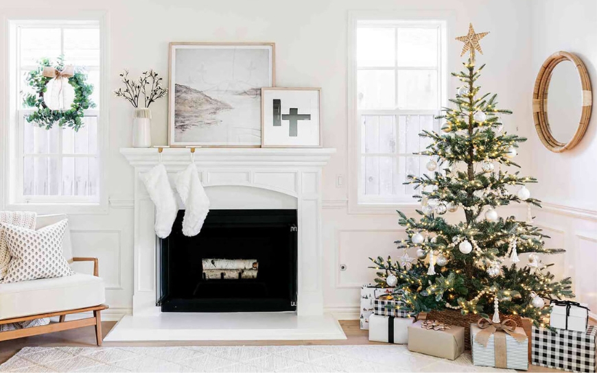 Έπιπλα Γεωργίου Ιωάννινα Ηγουμενίτσα