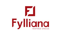 fylliana