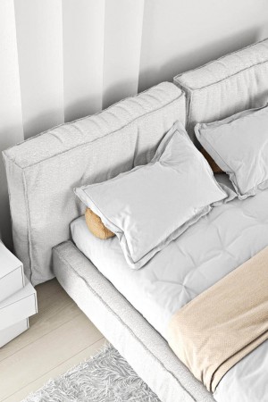 Έπιπλα Γεωργίου Ιωάννινα Ηγουμενίτσα