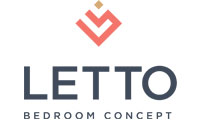 letto