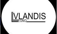 VLANDIS legno