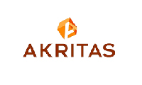 akritas
