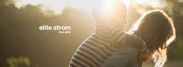 Έπιπλα Γεωργίου Ιωάννινα Ηγουμενίτσα