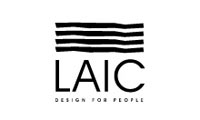 LAIC