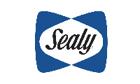 sealy