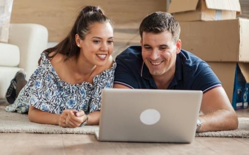 Άτοκες δόσεις χωρίς πιστωτική