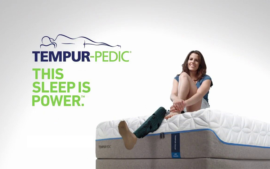 Έπιπλα Γεωργίου Ιωάννινα Ηγουμενίτσα