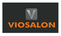 viosalon