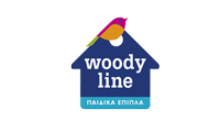 wood yline