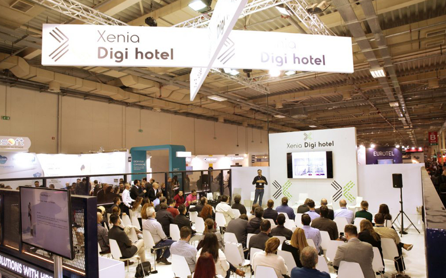 Έπιπλα Γεωργίου Ιωάννινα Ηγουμενίτσα