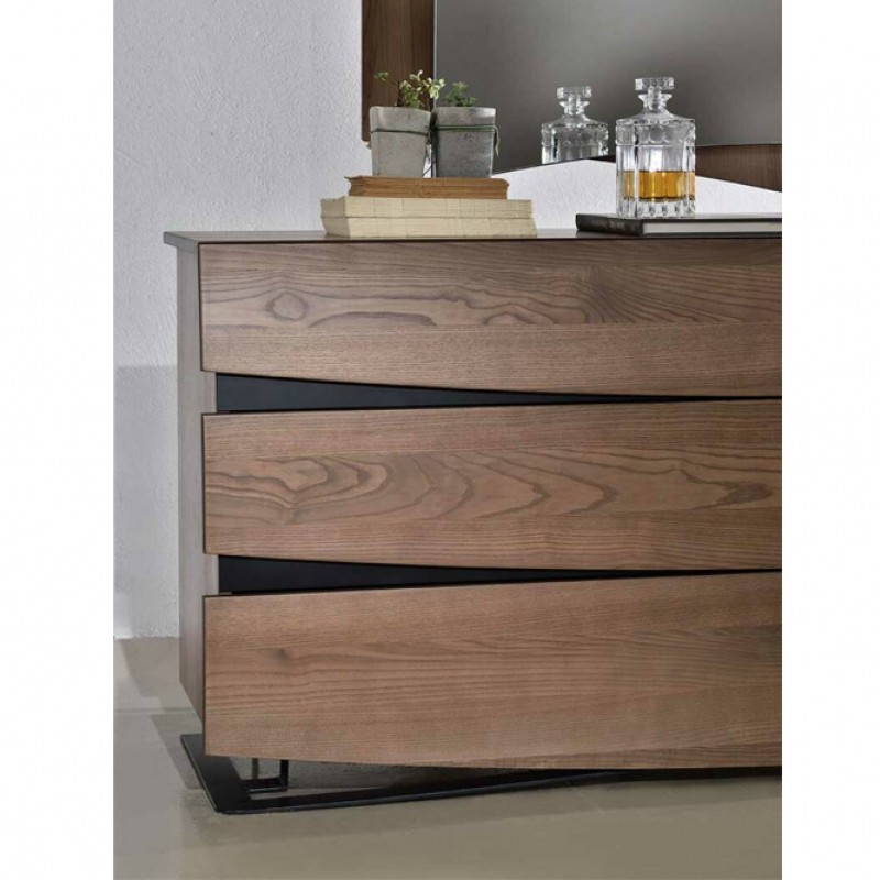 Κρεβατοκάμαρα Άλκηστη Pillow