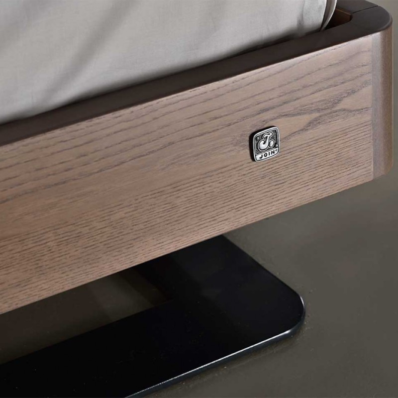 Κρεβατοκάμαρα Άλκηστη Pillow