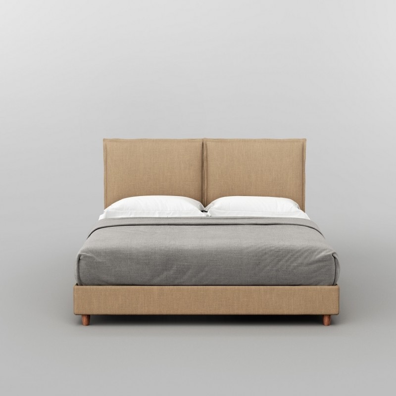 Κρεβάτι Loft