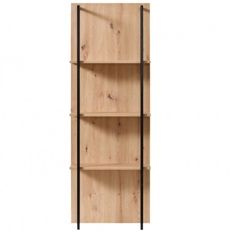 Ραφιέρα Sardinia