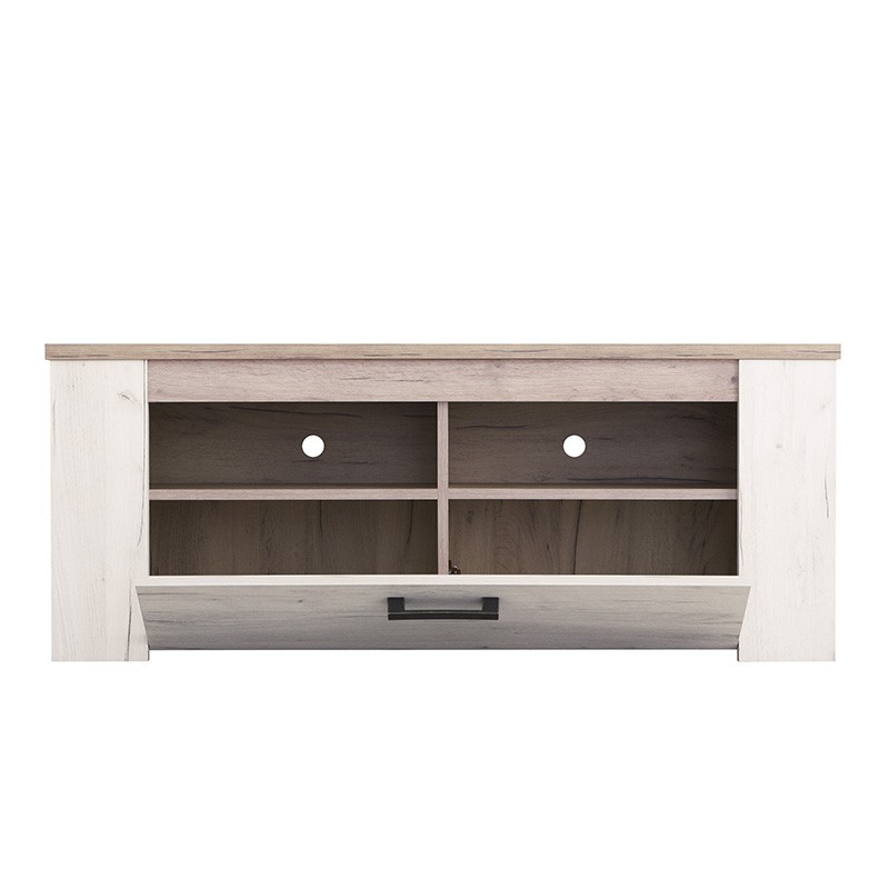 ΕΠΙΠΛΟ TV KENT 120