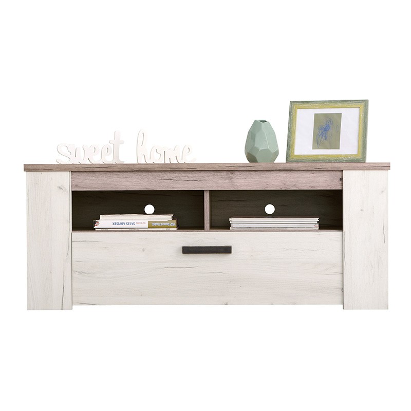 ΕΠΙΠΛΟ TV KENT 120