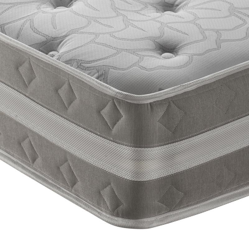 Στρώμα Esthisis 