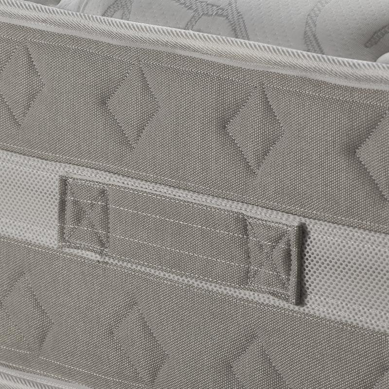 Στρώμα Esthisis 