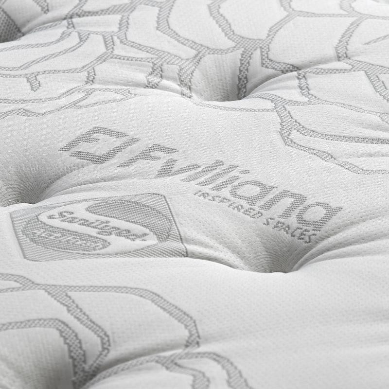 Στρώμα Esthisis 