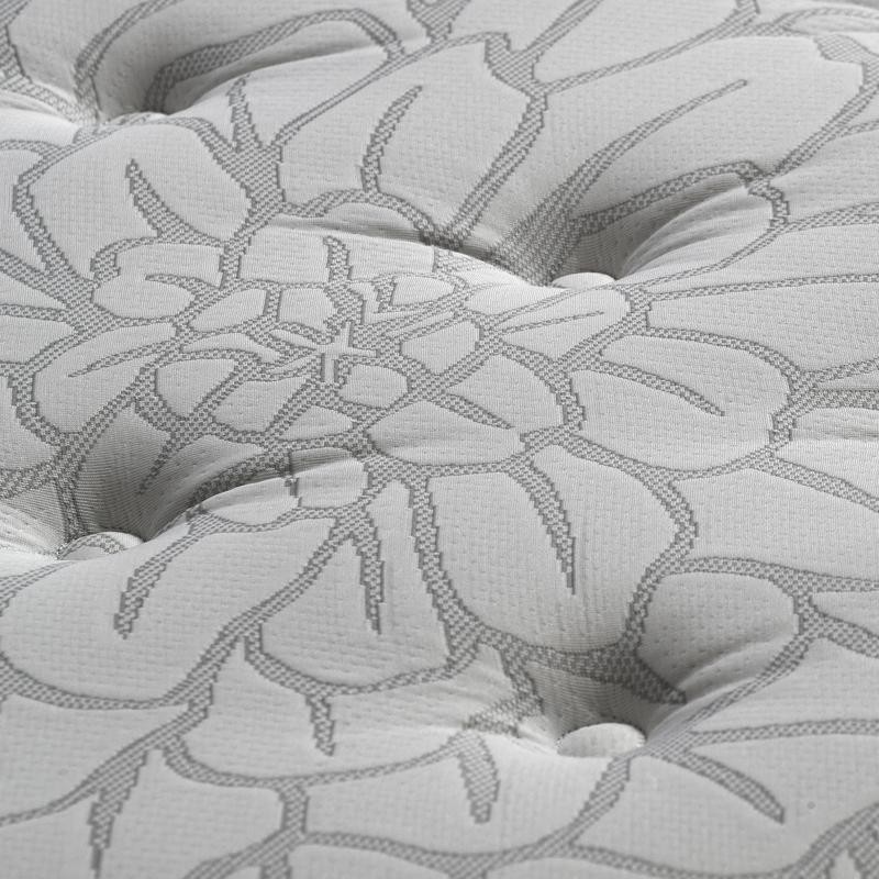 Στρώμα Esthisis 