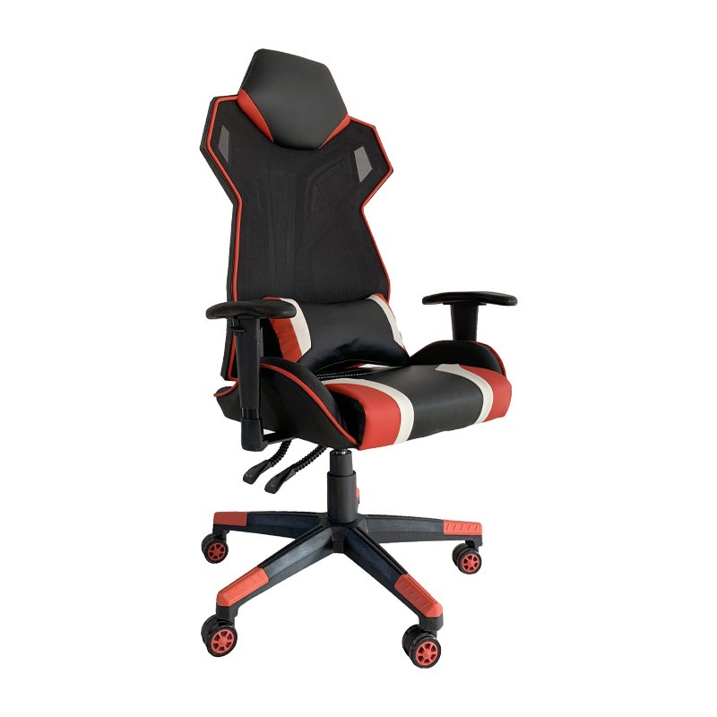 Καρέκλα Gaming Sar-1  64*53*135
