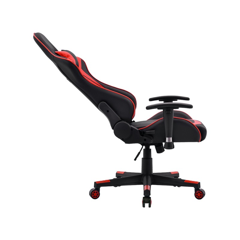 Καρέκλα Gaming Sar-1  64*53*135