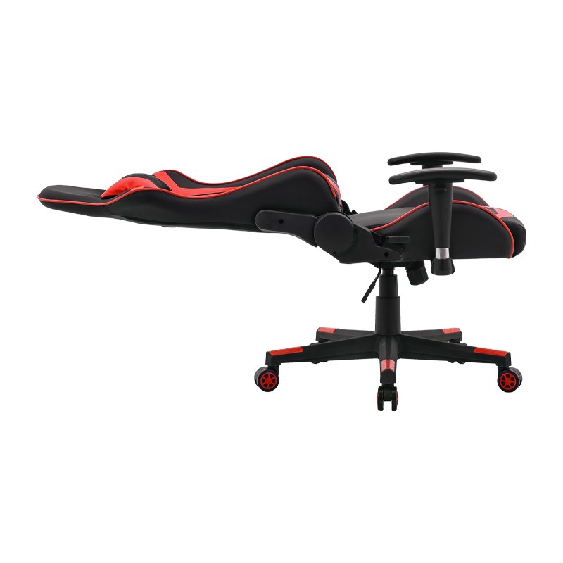 Καρέκλα Gaming Sar-1  64*53*135
