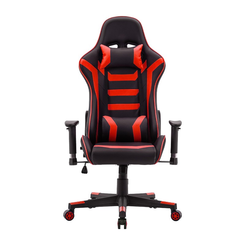 Καρέκλα Gaming Sar-1  64*53*135