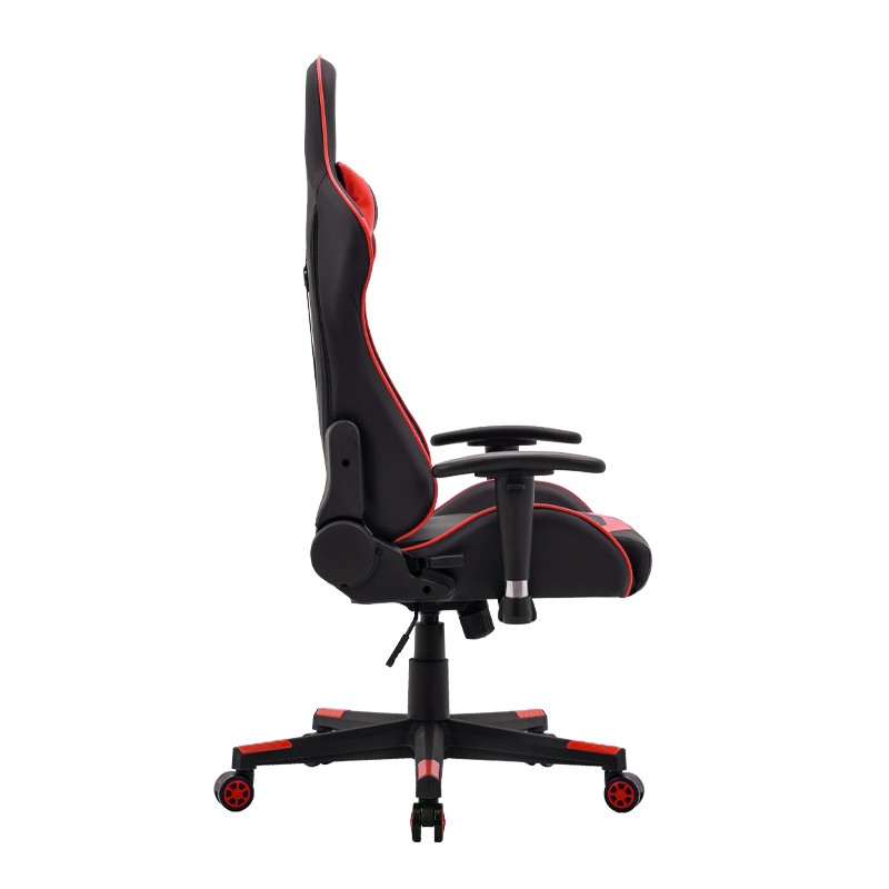 Καρέκλα Gaming Sar-1  64*53*135