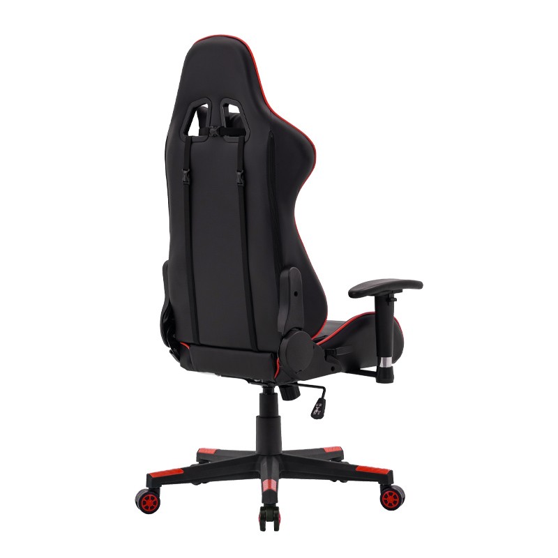 Καρέκλα Gaming Sar-1  64*53*135