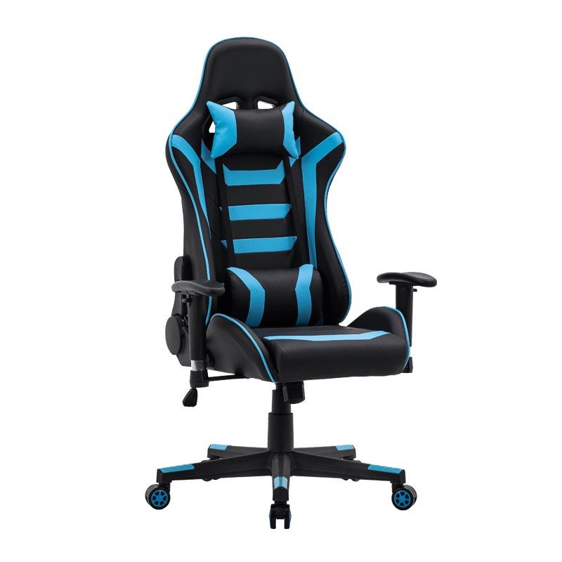 Καρέκλα Gaming Sar-1  64*53*135