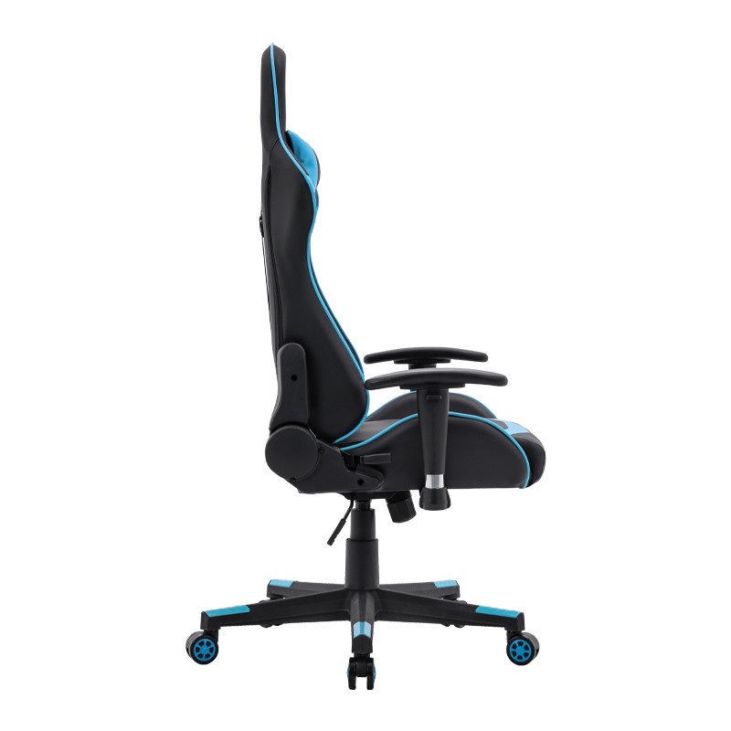 Καρέκλα Gaming Sar-1  64*53*135