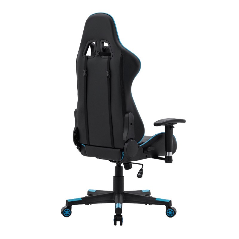 Καρέκλα Gaming Sar-1  64*53*135