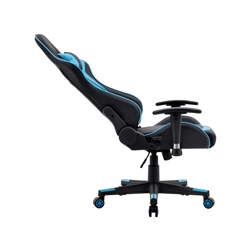 Καρέκλα Gaming Sar-1  64*53*135