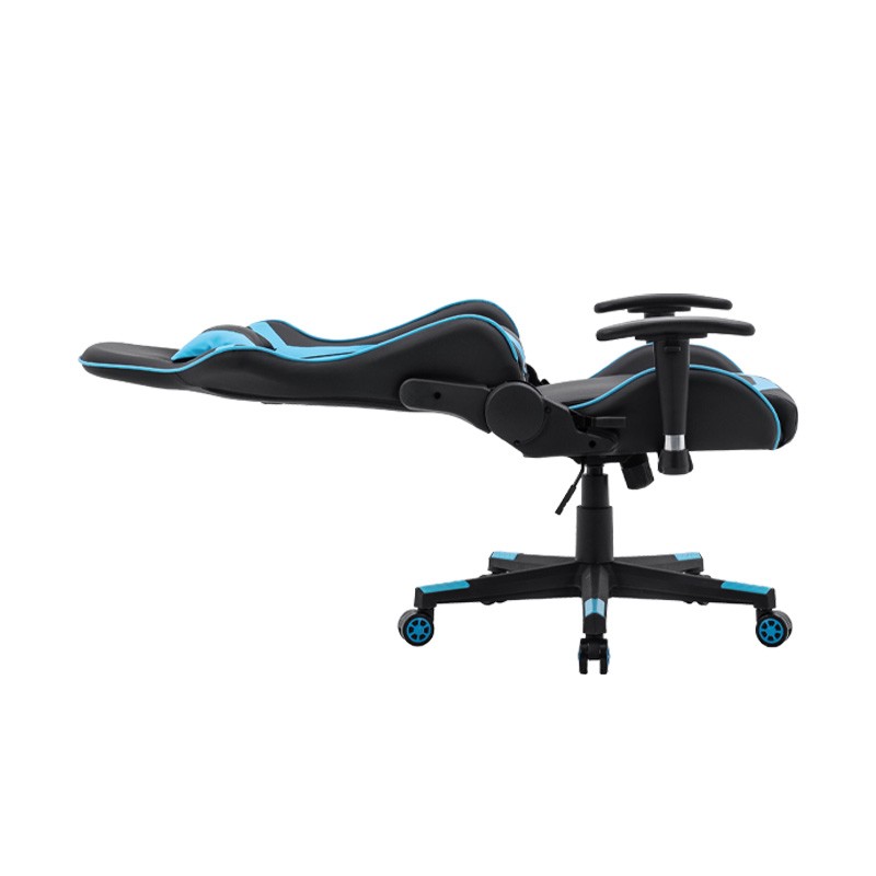 Καρέκλα Gaming Sar-1  64*53*135