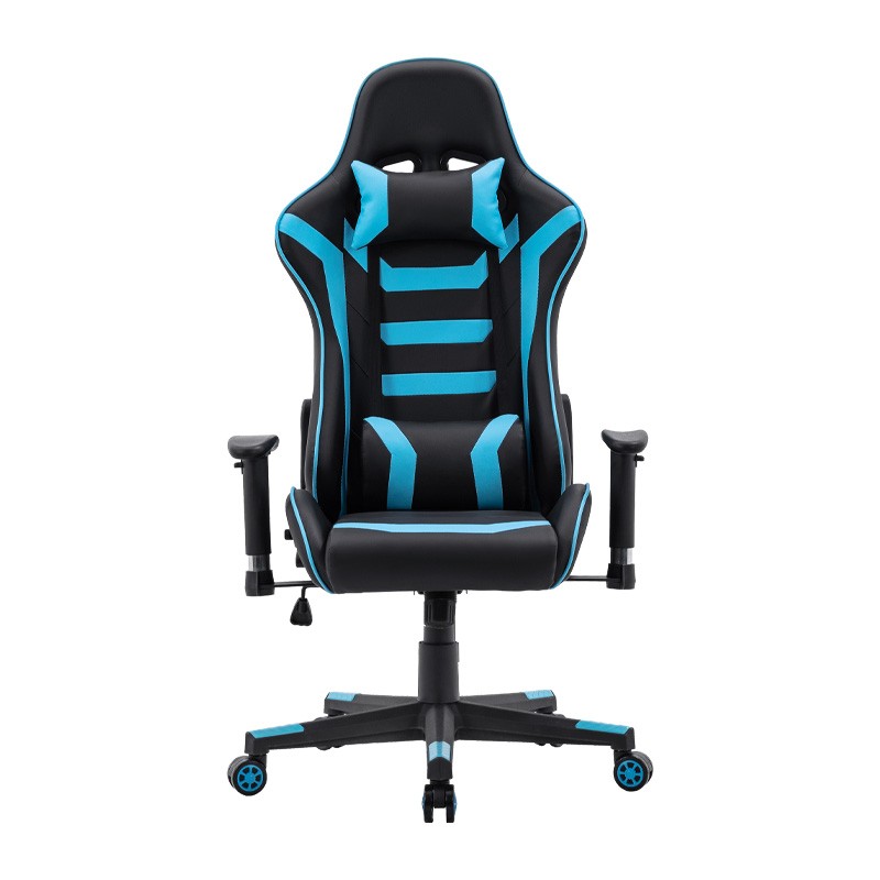 Καρέκλα Gaming Sar-1  64*53*135