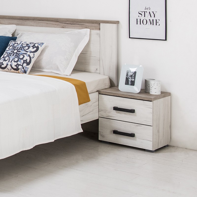 Κομοδίνο Kent