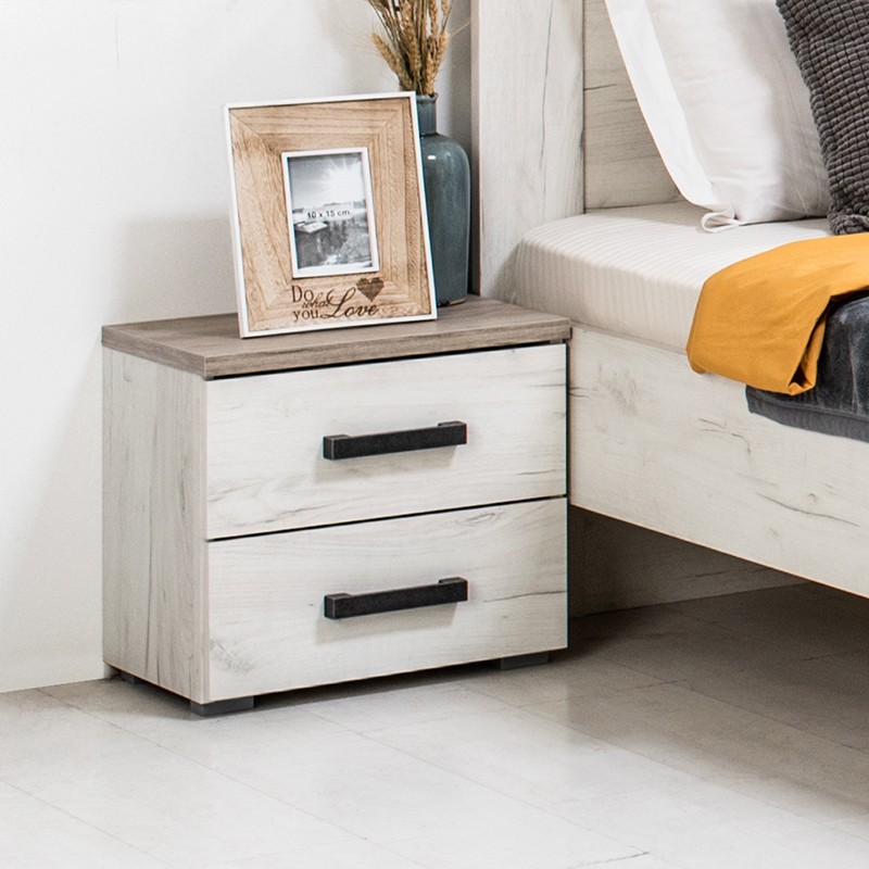 Κομοδίνο Kent