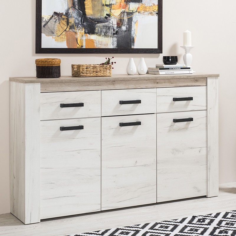 Κομότα - Μπουφές Kent