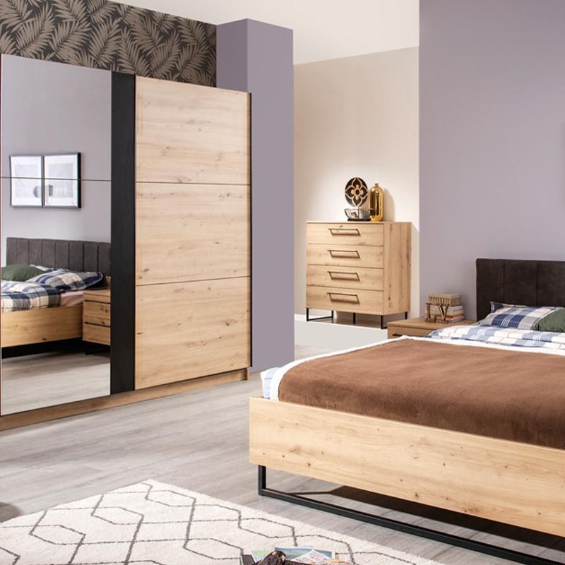 Συρταριέρα Sardinia