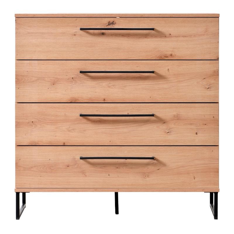 Συρταριέρα Sardinia